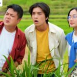 phim-chieu-rap-thang-12-24024-3