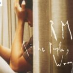 phim-chieu-rap-thang-12-24024-5
