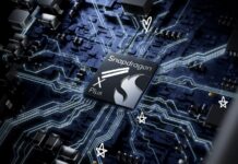 Qualcomm ra mắt chip Snapdragon X mới, quyết tâm “hơn thua” với Apple Qualcomm ra mắt chip Snapdragon mới