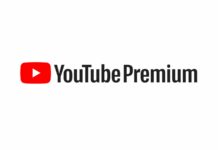 YouTube mạnh tay quét các tài khoản Premium đăng ký thông qua VPN Youtube quét các tài khoản Premium đăng ký qua VPN