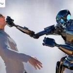robot-ai-bi-hack-co-the-gay-tai-nan-1