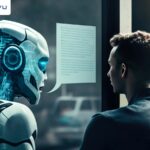 robot-ai-bi-hack-co-the-gay-tai-nan-2