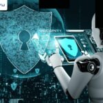 robot-ai-bi-hack-co-the-gay-tai-nan-3