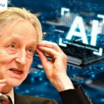 robot-ai-bi-hack-co-the-gay-tai-nan-4