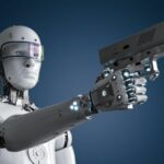 robot-ai-bi-hack-co-the-gay-tai-nan-thumb