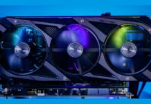RTX 3060 có còn là sự lựa chọn đáng cân nhắc khi build PC năm 2026?