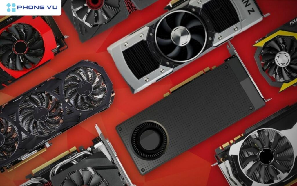 RTX 4060 phù hợp game thủ muốn hiệu năng cao, công nghệ hiện đại như DLSS 3.5 và ray tracing thế hệ mới.