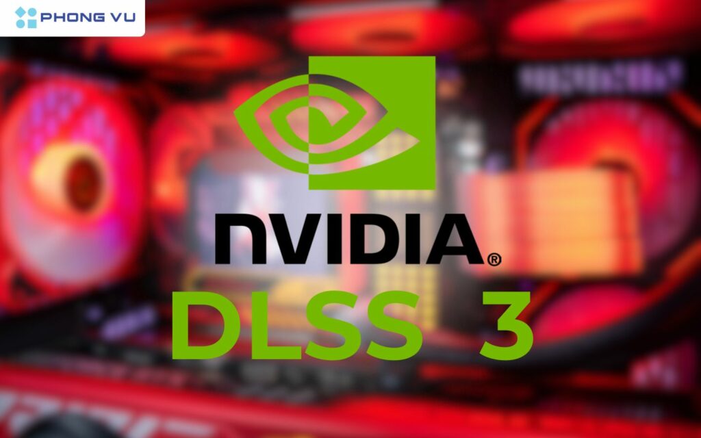 RTX 4090 và RTX 4070 Ti cung cấp công nghệ tiên giống nhau, nhưng RTX 4070 Ti vẫn mang lại giá trị tốt trong phân khúc tầm trung.