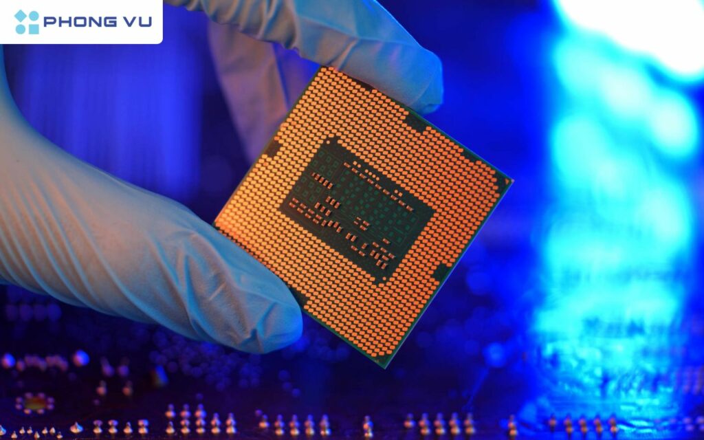 Samsung có thể phải hủy sản xuất chip 2 nm vì năng suất thấp