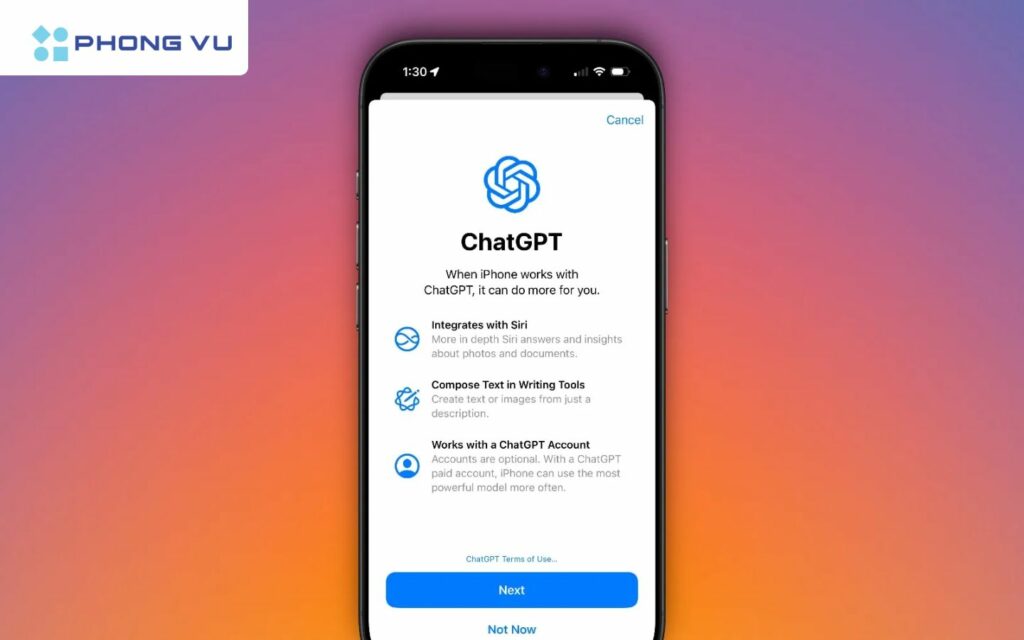 SearchGPT và những cải tiến vượt trội