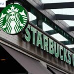 starbucks-lao-dao-vi-ma-doc-1