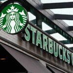 starbucks-lao-dao-vi-ma-doc-thumb