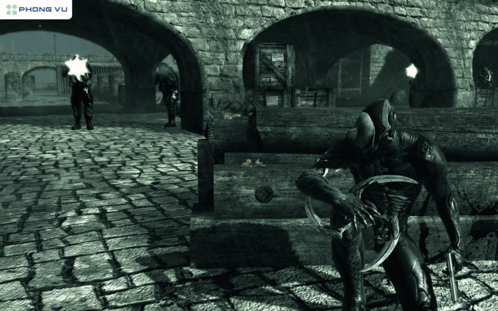 Hầu hết game thủ đều đồng tình rằng món quà từ Steam lần này không mang lại giá trị đặc biệt