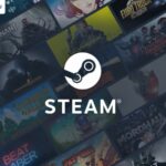 steam-yeu-cau-canh-bao-phan-mem-chong-hack-3