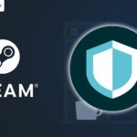 steam-yeu-cau-canh-bao-phan-mem-chong-hack-4