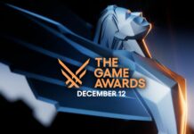 The Game Awards 2024: Astro Bot là GOTY, Black Myth: Wukong chiến thắng trong lòng người hâm mộ The Game Awards 2024