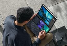 Cách thiết lập laptop Gaming mới để đạt hiệu suất tối ưu Laptop gaming mới