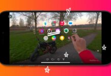 Threads cập nhật tính năng mới: Hỗ trợ xem video ở chế độ ngang Threads hỗ trợ xem video ở chế độ ngang