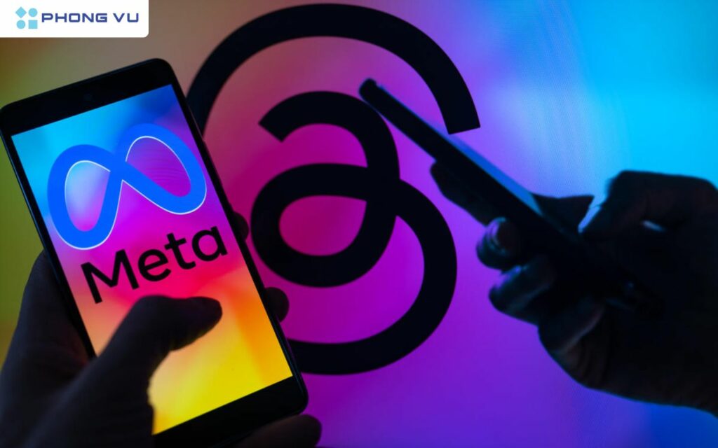 Mark Zuckerberg: Threads đạt 275 triệu người dùng hàng tháng, theo sát X của Elon Musk 3 Meta vẫn đang trong quá trình tiếp thu ý kiến của người dùng để nâng cấp Threads