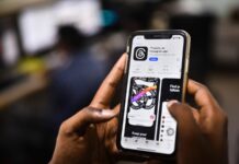 Mark Zuckerberg: Threads đạt 275 triệu người dùng hàng tháng, theo sát X của Elon Musk Threads đạt 275 triệu người dùng hàng tháng