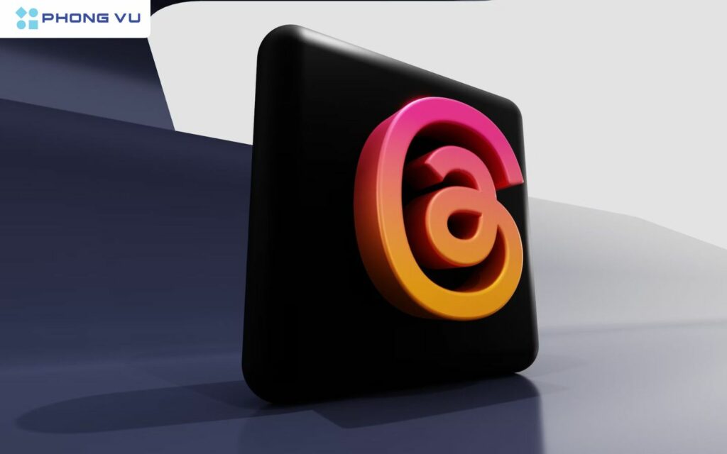 Mark Zuckerberg: Threads đạt 275 triệu người dùng hàng tháng, theo sát X của Elon Musk 5 Threads vẫn cần có nhiều sự bứt phá mới có thể vượt qua các nền tảng mạng xã hội khác