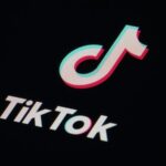 tiktok-bi-buoc-giai-the-tai-canada-1