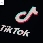 tiktok-bi-buoc-giai-the-tai-canada