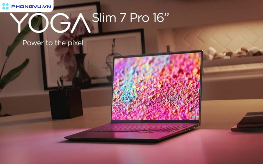 tong quan ve dong laptop lenovo yoga 5