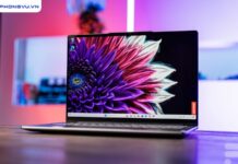 Tổng quan về dòng laptop Lenovo Yoga và có nên mua không? Tổng quan về dòng laptop Lenovo Yoga và có nên mua không?