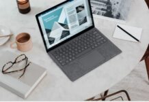 Top 10 laptop văn phòng giá dưới 25 triệu bán chạy nhất tại Phong Vũ