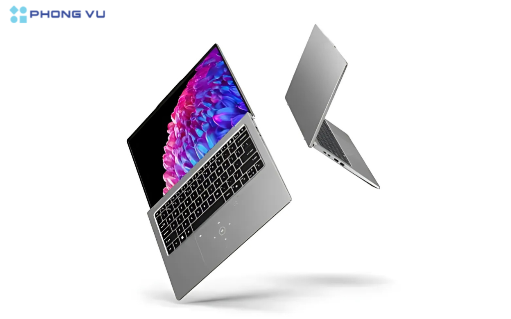 Top 7 laptop AI Core Ultra 5 giá chỉ dưới 25 triệu đồng 3 top 7 laptop ai core ultra 5 duoi 25 trieu 4 1