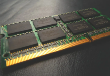 Top 8 laptop RAM 16GB rất đáng mua, giá chỉ dưới 15 triệu