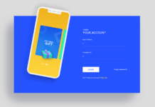 Cần cân nhắc trước khi chọn Đăng nhập bằng Google hoặc Facebook Đăng nhập bằng Google, Facebook