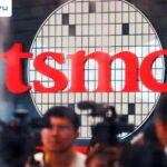 tsmc-ngung-cung-cap-chip-ai-tien-tien-cho-trung-quoc-1