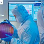 tsmc-ngung-cung-cap-chip-ai-tien-tien-cho-trung-quoc-2