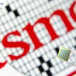 tsmc-ngung-cung-cap-chip-ai-tien-tien-cho-trung-quoc-3