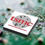 tsmc-ngung-cung-cap-chip-ai-tien-tien-cho-trung-quoc-thumb