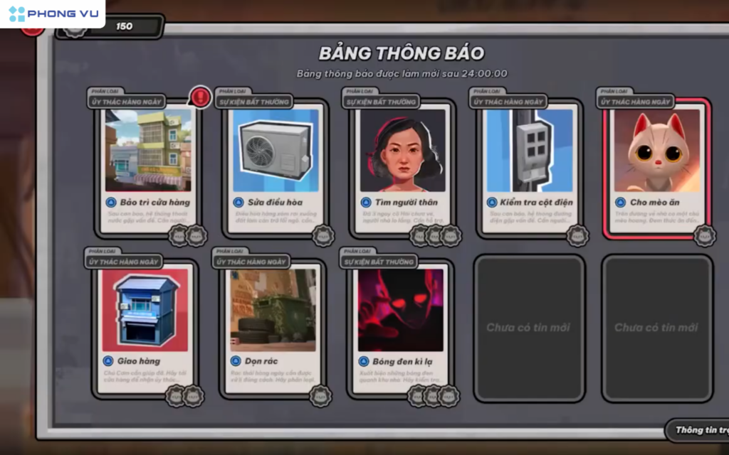 tua game viet duoc so sanh voi bom tan cua mihoyo 3