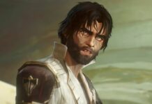Arcane mùa 2 tiếp tục gây bão, Jayce “liệu có liêm”?