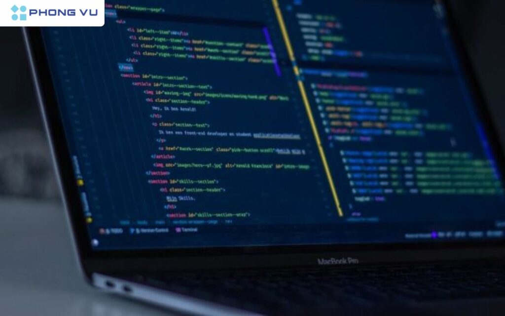 Windows 11 vẫn đang trong quá trình hoàn thiện và cải tiến, với các bản cập nhật liên tục được phát hành để giải quyết lỗi và cải thiện trải nghiệm người dùng.