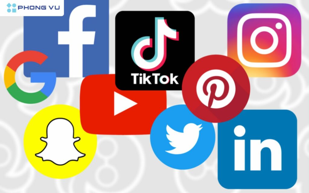 <strong>Tài khoản mạng xã hội buộc phải xác thực mới được livestream, đăng bài</strong> 1 Mọi tài khoản mạng xã hội cần được xác thực khi sử dụng