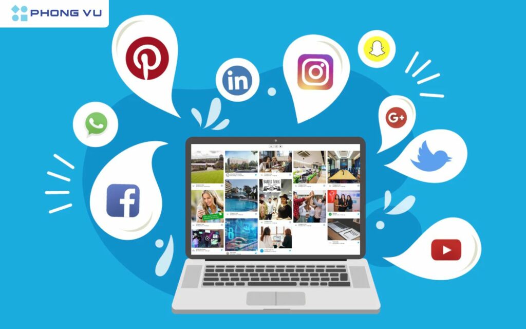 <strong>Tài khoản mạng xã hội buộc phải xác thực mới được livestream, đăng bài</strong> 3 Toàn bộ tài khoản trên tất cả các trang mạng xã hội sẽ bị kiểm soát bởi Nghị định 147