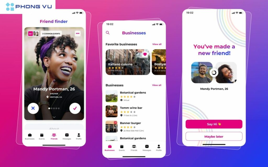 <strong>Tài khoản mạng xã hội buộc phải xác thực mới được livestream, đăng bài</strong> 2 Mọi nội dung đăng tải trên trang cá nhân đều được quản lý và giám sát nghiêm ngặt