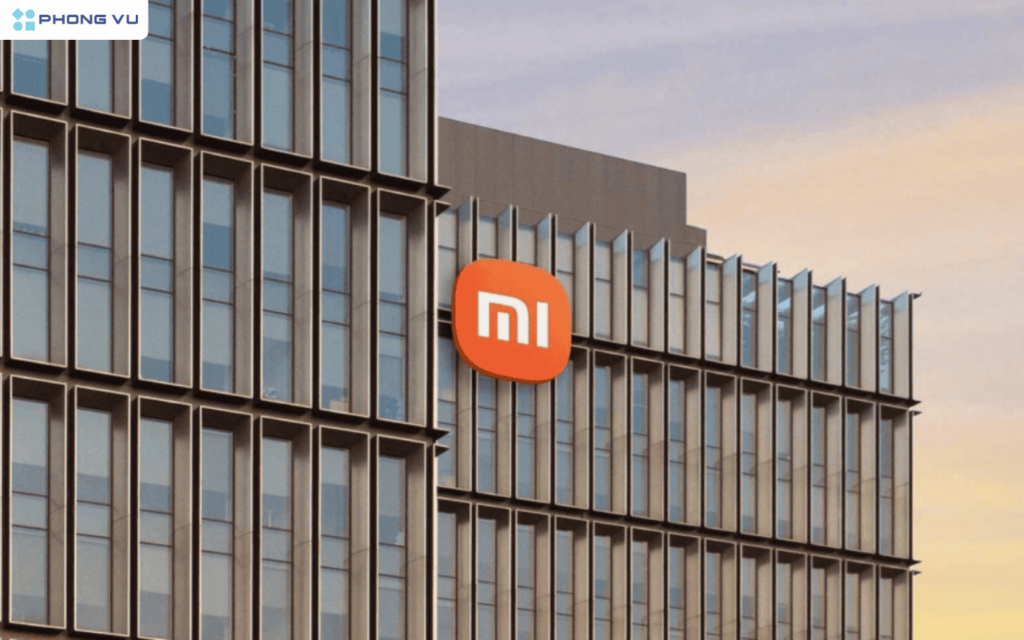 Rõ ràng, với việc đưa vào sản xuất các con chip 3nm thì Xiaomi đang thực sự đứng trước một bước tiến lớn trong lĩnh vực chip bán dẫn