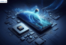 Xiaomi chuẩn bị ra mắt chip 3nm vào năm sau, đánh dấu bước tiến quan trọng trong lĩnh vực công nghệ Xiaomi chuẩn bị ra mắt chip 3nm vào năm sau, đánh dấu bước tiến quan trọng trong lĩnh vực công nghệ