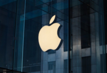 Doanh thu mỗi phút của Apple: Con số vượt xa tưởng tượng của nhiều người