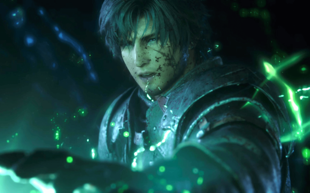 11+ game năm 2025 sắp ra mắt, hứa hẹn "đỉnh nóc, kịch trần"