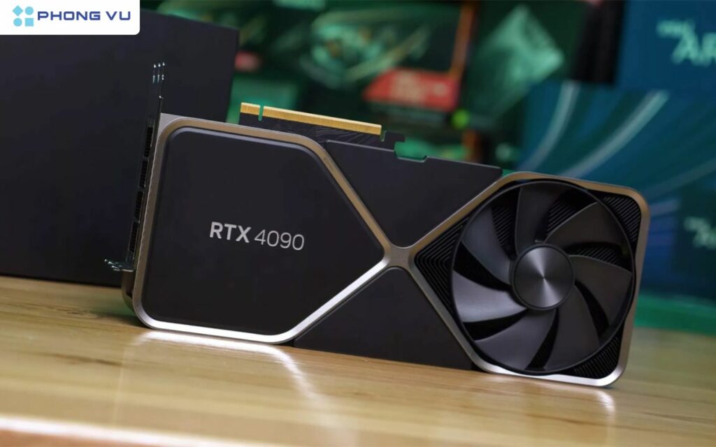 Với mức giá vượt 2.500 USD, RTX 4090 đang tiến gần đến phân khúc giá của các hệ thống máy tính trọn bộ, khiến nhiều người phân vân liệu có đáng để đầu tư vào một card đồ họa đơn lẻ hay không.