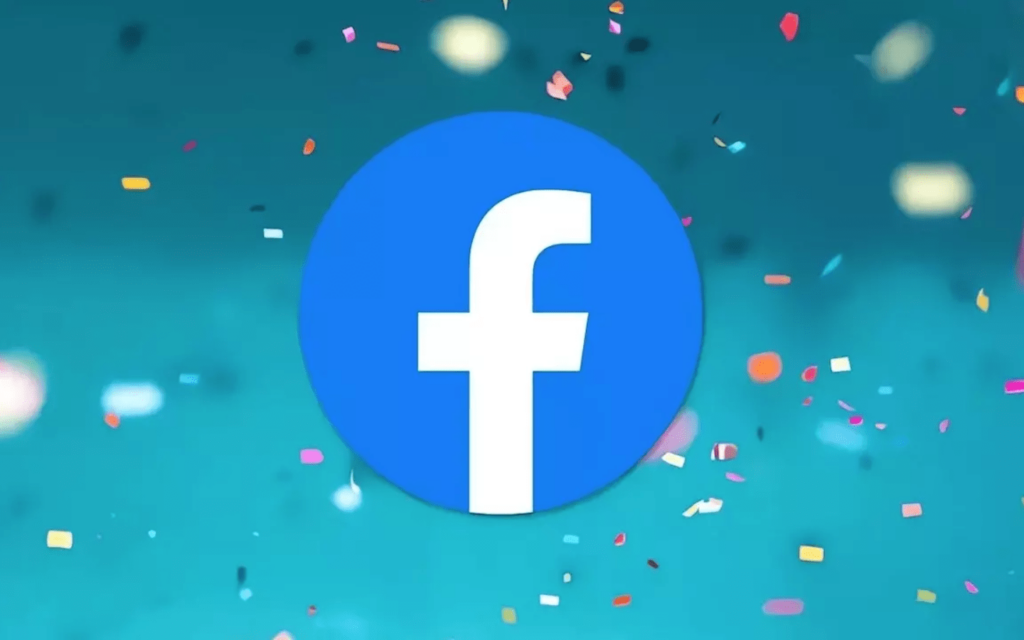 Nguyên nhân cần ẩn, tắt bình luận trên Facebook?