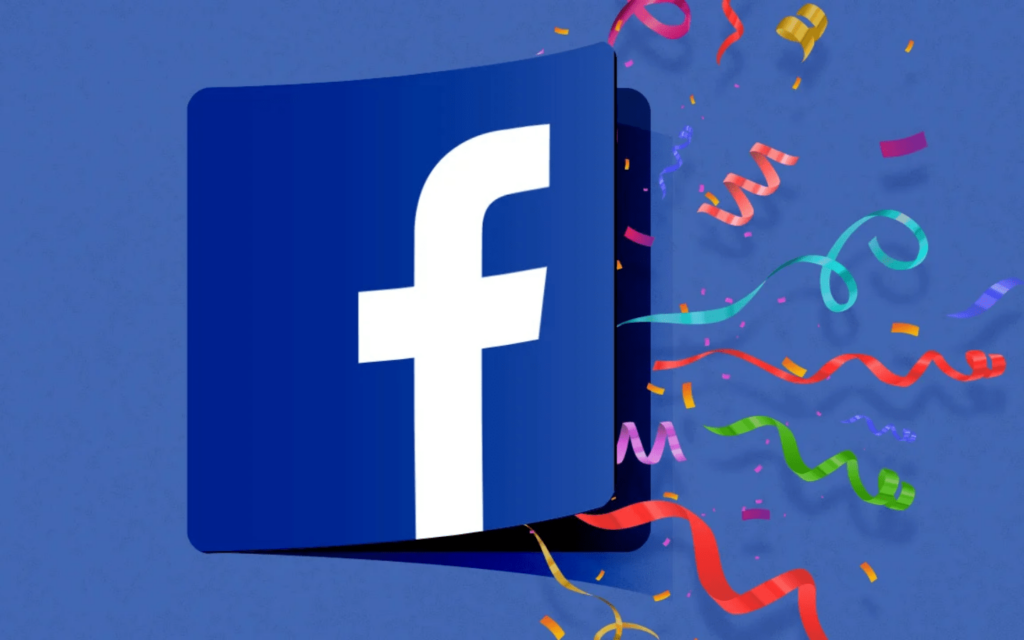 Cách tắt bình luận trên Facebook cá nhân cực dễ, mới nhất
